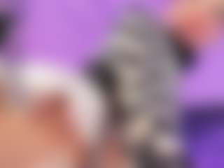 Live cam show with Baby_moon_ - Anal Toys on Nude Chat * 1 On 1 Webcam Sex * Live Cam Show