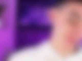 Baby_moon_'s Live Sex Cam Show