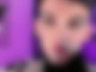 Baby_moon_'s Live Sex Cam Show