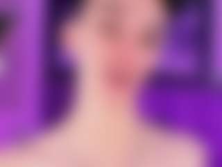 Baby_moon_'s Live Sex Cam Show