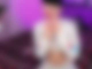 Baby_moon_'s Live Sex Cam Show