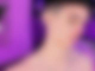 Live cam show with Baby_moon_ - Submissive on Taboo Cams XXX