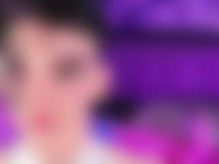 Live cam show with Baby_moon_ - Submissive on TeamSkeetLive