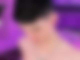 Live cam show with Baby_moon_ - Bbc on Milfs Live