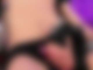 Baby_moon_'s Live Sex Cam Show