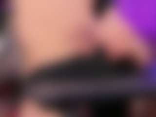 Show en direct avec Baby_moon_ - Gape sur Camsoda