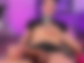 Live cam show with Baby_moon_ - Bbc on sexylive.show