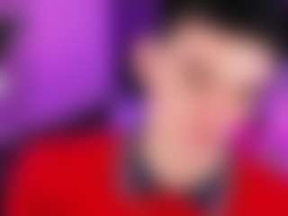 Baby_moon_'s Live Sex Cam Show