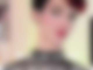 Baby_moon_'s Live Sex Cam Show