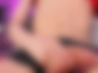 Live cam show with Baby_moon_ - Small Tits on Dare Cams