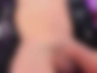 Live cam show with Baby_moon_ - Submissive on CamwithHer