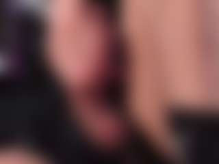 Baby_moon_'s Live Sex Cam Show