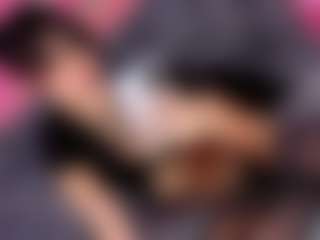Baddinner's Live Sex Cam Show