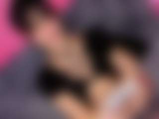 Baddinner's Live Sex Cam Show