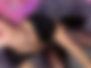 Baddinner's Live Sex Cam Show