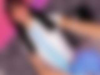 Baddinner's Live Sex Cam Show