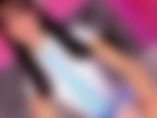 Baddinner's Live Sex Cam Show