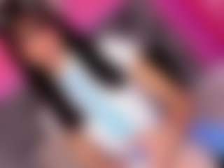 Baddinner's Live Sex Cam Show