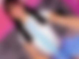 Baddinner's Live Sex Cam Show