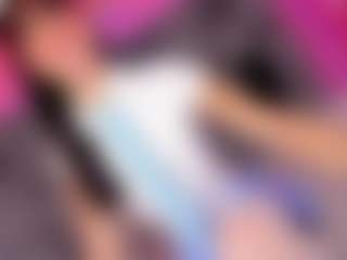 Baddinner's Live Sex Cam Show