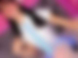 Baddinner's Live Sex Cam Show