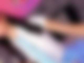 Baddinner's Live Sex Cam Show