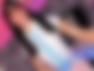 Baddinner's Live Sex Cam Show