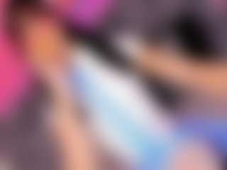 Baddinner's Live Sex Cam Show