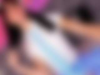 Baddinner's Live Sex Cam Show