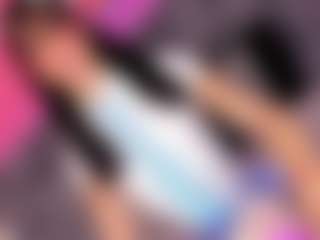 Baddinner's Live Sex Cam Show