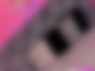 Baddinner's Live Sex Cam Show