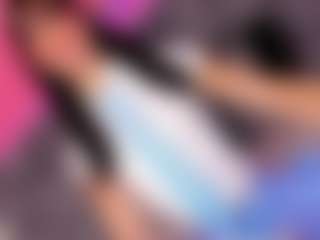 Baddinner's Live Sex Cam Show