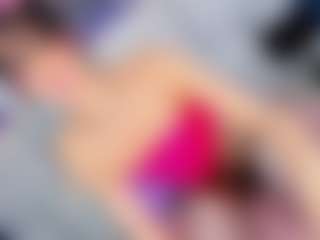 Baddinner's Live Sex Cam Show