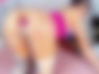 Baddinner's Live Sex Cam Show