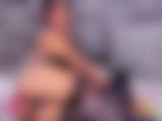 Baddinner's Live Sex Cam Show