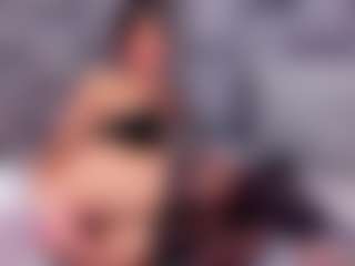 Baddinner's Live Sex Cam Show