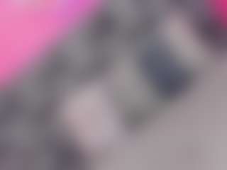 Baddinner's Live Sex Cam Show