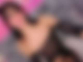 Baddinner's Live Sex Cam Show