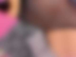 Baddinner's Live Sex Cam Show