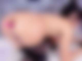 Baddinner's Live Sex Cam Show