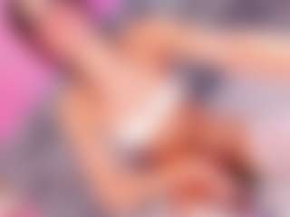 Baddinner's Live Sex Cam Show