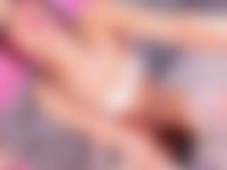 Baddinner's Live Sex Cam Show