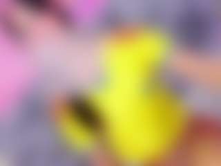Show Live Sex Cam Baddinner