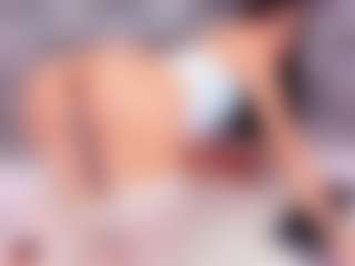 Baddinner's Live Sex Cam Show
