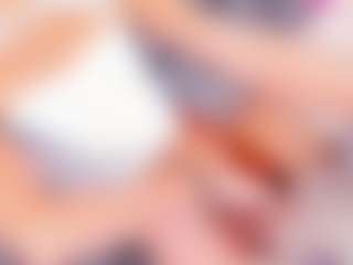 Show Live Sex Cam Baddinner