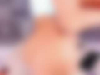 Baddinner's Live Sex Cam Show