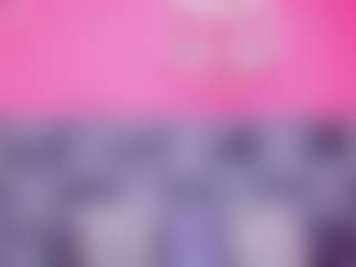 Baddinner's Live Sex Cam Show