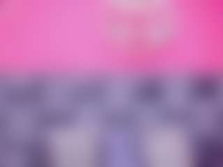Baddinner's Live Sex Cam Show
