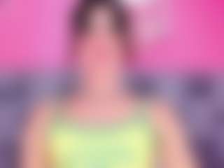Baddinner's Live Sex Cam Show
