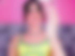Baddinner's Live Sex Cam Show